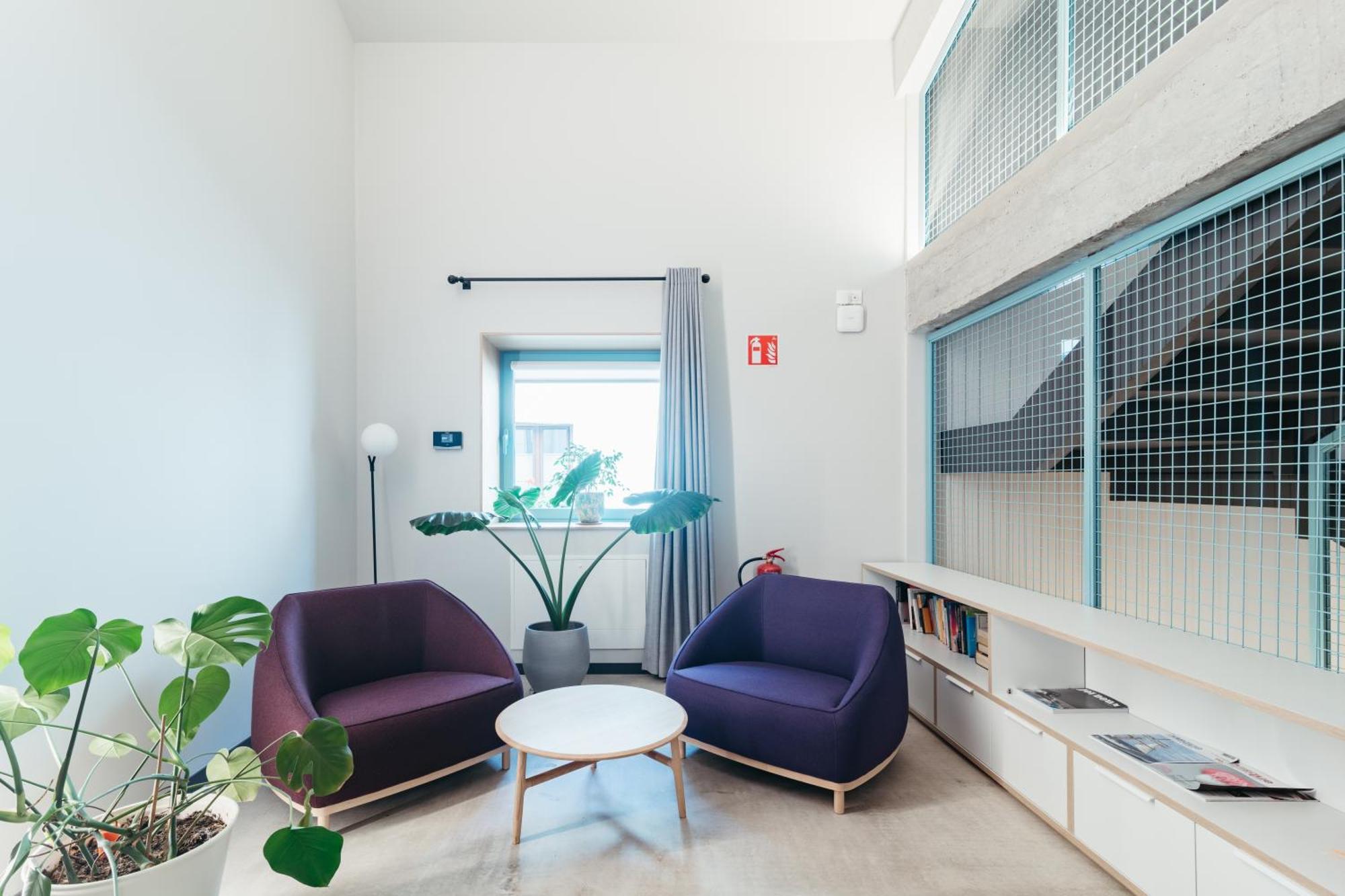 Casa rural Goiko Errota Landetxea Arrasate/Mondragon